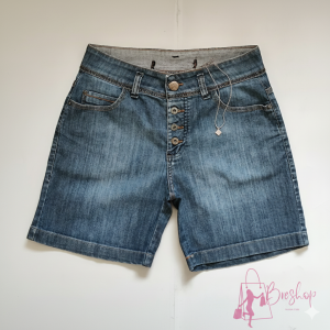 Bermuda Urban Essential